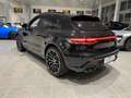 Porsche Macan T 2.0 265 cv PDK Schwarz - thumbnail 7