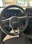 Kia Picanto 1.0 mpi Gpl Launch Edition Km0-Garanzia 7 anni Bianco - thumbnail 10