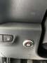 Kia Picanto 1.0 mpi Gpl Launch Edition Km0-Garanzia 7 anni Bianco - thumbnail 15