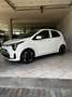Kia Picanto 1.0 mpi Gpl Launch Edition Km0-Garanzia 7 anni Bianco - thumbnail 4