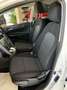 Kia Picanto 1.0 mpi Gpl Launch Edition Km0-Garanzia 7 anni Bianco - thumbnail 9