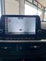 Kia Picanto 1.0 mpi Gpl Launch Edition Km0-Garanzia 7 anni Bianco - thumbnail 13