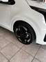 Kia Picanto 1.0 mpi Gpl Launch Edition Km0-Garanzia 7 anni Bianco - thumbnail 7