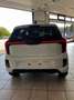 Kia Picanto 1.0 mpi Gpl Launch Edition Km0-Garanzia 7 anni Bianco - thumbnail 6