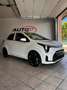 Kia Picanto 1.0 mpi Gpl Launch Edition Km0-Garanzia 7 anni Bianco - thumbnail 1