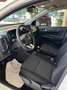 Kia Picanto 1.0 mpi Gpl Launch Edition Km0-Garanzia 7 anni Bianco - thumbnail 8