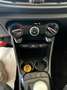 Kia Picanto 1.0 mpi Gpl Launch Edition Km0-Garanzia 7 anni Bianco - thumbnail 14
