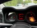 Fiat Panda Cross 1.0i MHEV+APPLE CARPLAY+AIRCO DIGITAL+EUR 6D Noir - thumbnail 12