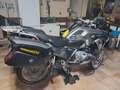 BMW R 1200 GS - thumbnail 3