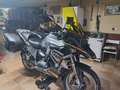 BMW R 1200 GS - thumbnail 1