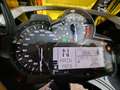 BMW R 1200 GS - thumbnail 5