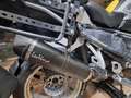 BMW R 1200 GS - thumbnail 6