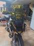 BMW R 1200 GS - thumbnail 2