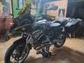 BMW R 1200 GS - thumbnail 4