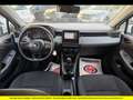 Renault Clio Clio TCe 90 - 21N Business Blanc - thumbnail 8