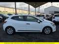 Renault Clio Clio TCe 90 - 21N Business Blanc - thumbnail 4