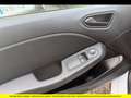Renault Clio Clio TCe 90 - 21N Business Blanc - thumbnail 14