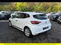 Renault Clio Clio TCe 90 - 21N Business Blanc - thumbnail 7