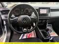 Renault Clio Clio TCe 90 - 21N Business Blanc - thumbnail 13