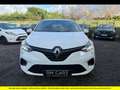 Renault Clio Clio TCe 90 - 21N Business Blanc - thumbnail 2