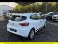 Renault Clio Clio TCe 90 - 21N Business Blanc - thumbnail 5