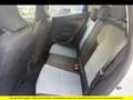 Renault Clio Clio TCe 90 - 21N Business Blanc - thumbnail 9