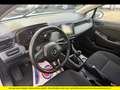 Renault Clio Clio TCe 90 - 21N Business Blanc - thumbnail 11