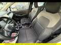 Renault Clio Clio TCe 90 - 21N Business Blanc - thumbnail 12