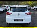 Renault Clio Clio TCe 90 - 21N Business Blanc - thumbnail 6