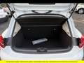 Renault Clio Clio TCe 90 - 21N Business Blanc - thumbnail 10