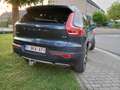 Volvo XC40 XC40 D3 Inscription Blauw - thumbnail 4