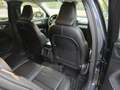 Volvo XC40 XC40 D3 Inscription Blauw - thumbnail 7