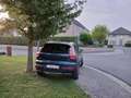 Volvo XC40 XC40 D3 Inscription Blauw - thumbnail 3