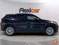 BMW X2 sDrive 20dA Negro - thumbnail 9
