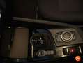 BMW X2 sDrive 20dA Negro - thumbnail 19