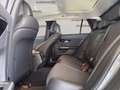 Mercedes-Benz C 200 T 9G Avantgarde 9GAuto/PanD/V-Cockp/Distro Grau - thumbnail 10