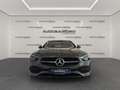Mercedes-Benz C 200 T 9G Avantgarde 9GAuto/PanD/V-Cockp/Distro Grau - thumbnail 2