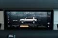 Land Rover Defender 110 D300 SE AWD Auto. 23.5MY Grijs - thumbnail 29