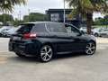 Peugeot 308 1.6 BLUEHDI 120CH GT LINE S\u0026S 5P Noir - thumbnail 3