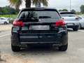Peugeot 308 1.6 BLUEHDI 120CH GT LINE S\u0026S 5P Noir - thumbnail 4