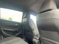 Peugeot 308 1.6 BLUEHDI 120CH GT LINE S\u0026S 5P Noir - thumbnail 7