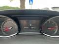 Peugeot 308 1.6 BLUEHDI 120CH GT LINE S\u0026S 5P Noir - thumbnail 8