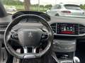 Peugeot 308 1.6 BLUEHDI 120CH GT LINE S\u0026S 5P Noir - thumbnail 6