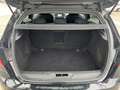 Peugeot 308 1.6 BLUEHDI 120CH GT LINE S\u0026S 5P Noir - thumbnail 5