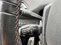 Peugeot 308 1.6 BLUEHDI 120CH GT LINE S\u0026S 5P Noir - thumbnail 11