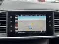 Peugeot 308 1.6 BLUEHDI 120CH GT LINE S\u0026S 5P Noir - thumbnail 12