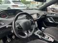 Peugeot 308 1.6 BLUEHDI 120CH GT LINE S\u0026S 5P Noir - thumbnail 9