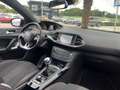 Peugeot 308 1.6 BLUEHDI 120CH GT LINE S\u0026S 5P Noir - thumbnail 10