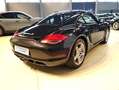 Porsche Cayman Cayman 3.4 S 320cv Nero - thumbnail 6