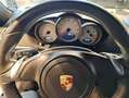 Porsche Cayman Cayman 3.4 S 320cv Nero - thumbnail 9